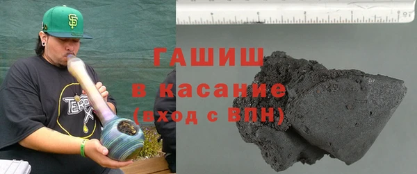 винт Лихославль