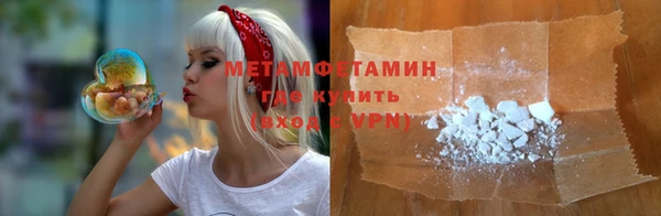 МДПВ Липки