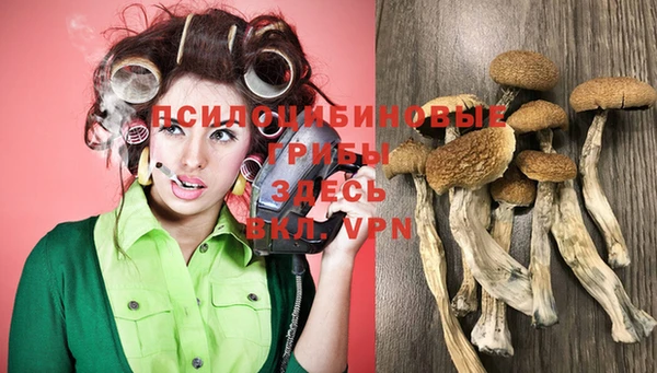 скорость Майский