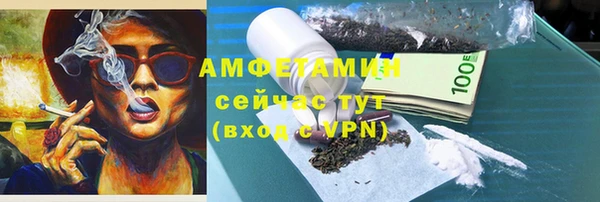 МДПВ Липки