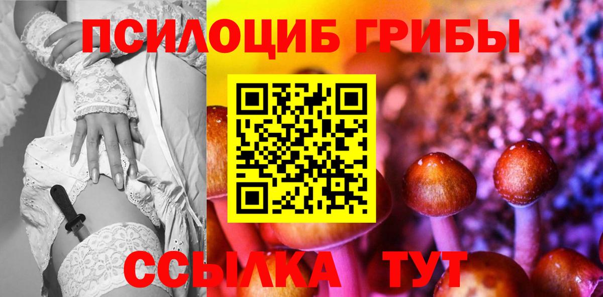 Фролово  Псилоцибиновые грибы Magic Shrooms  Псилоцибиновые грибы ЛСД  Вход с VPN 